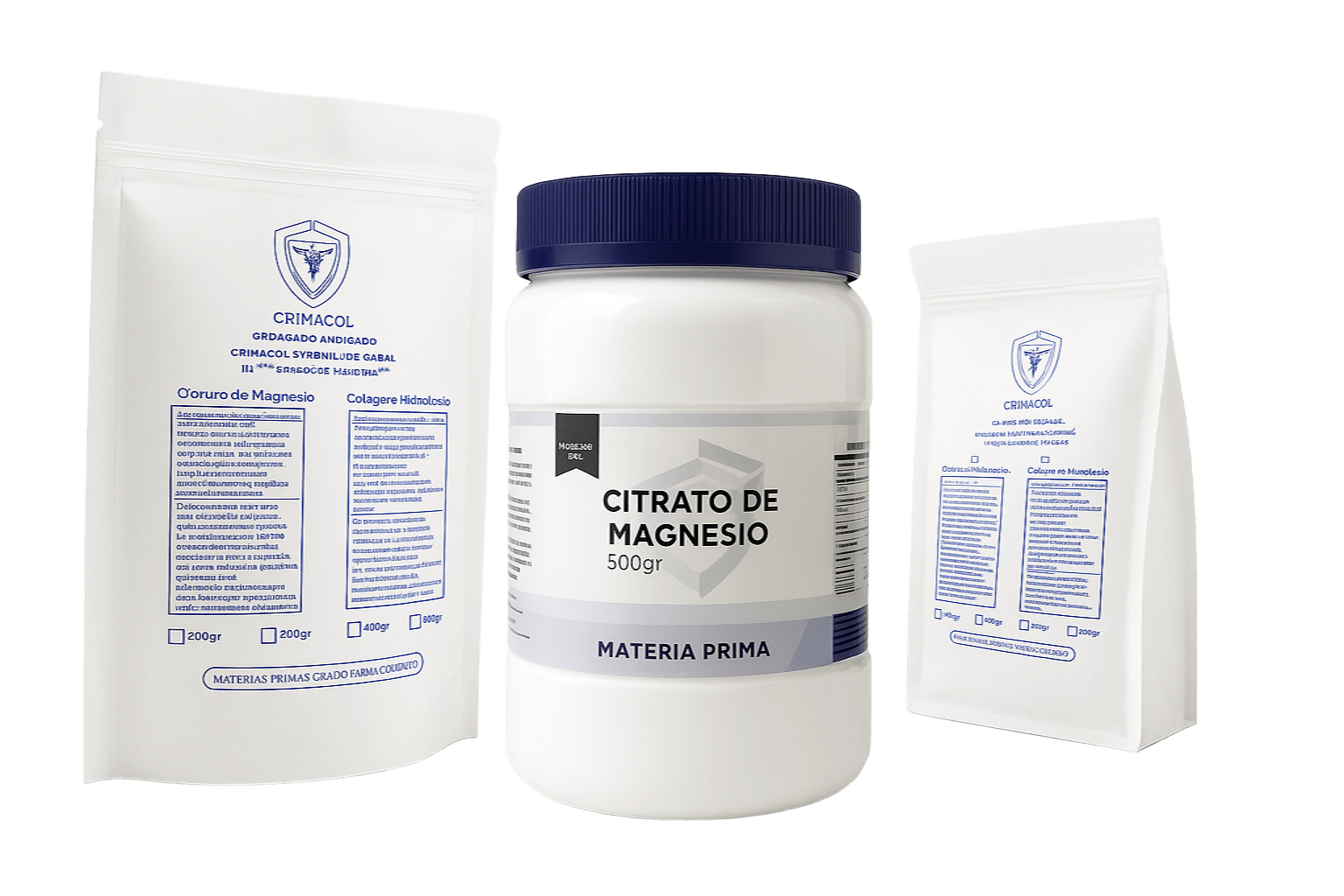 crimacol-materias-primas