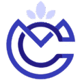 crimacol-logo