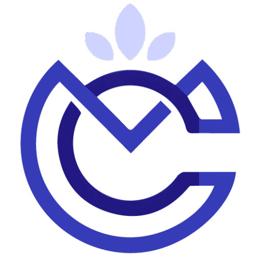 crimacol-logo