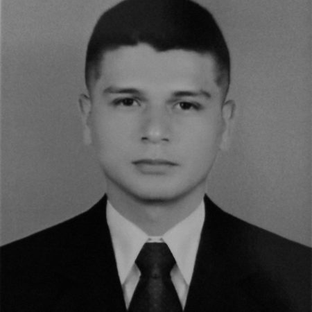 foto-cristian-crimacol