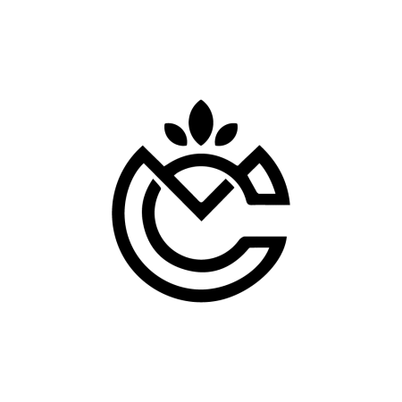 logo-crima-negro